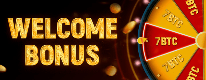 1xbit bonus offer