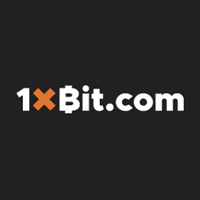 1xBit