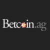 Betcoin