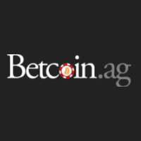 Betcoin