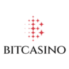 Bitcasino