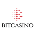 Bitcasino