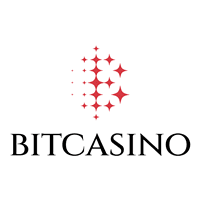 Bitcasino