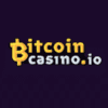 Bitcoincasino