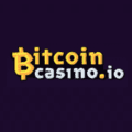 Bitcoincasino