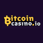 Bitcoincasino.io logo