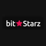 BitStarz Logo