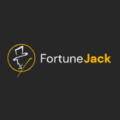 Fortunejack