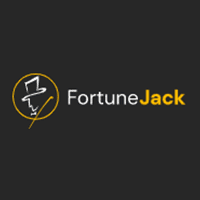 Fortunejack