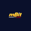 mBitcasino