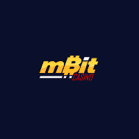 mBitcasino