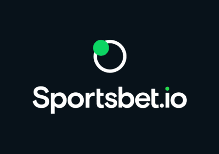 Sportsbet.io