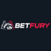 BetFury