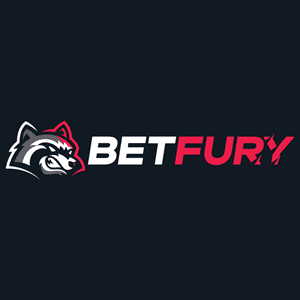 BetFury
