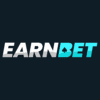EarnBet