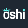Oshi