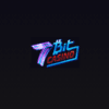 7BitCasino