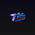 7BitCasino