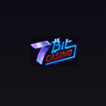 7bitcasino logo