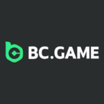 BC.Game logo