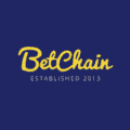 BetChain