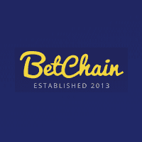 BetChain