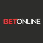 Betonline.ag logo