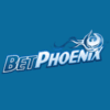 Betphoenix
