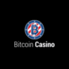 Bitcoincasino.us