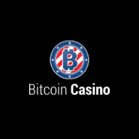 Bitcoincasino.us