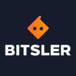 Bitsler logo