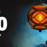 BitStarz 100% fourth deposit bonus