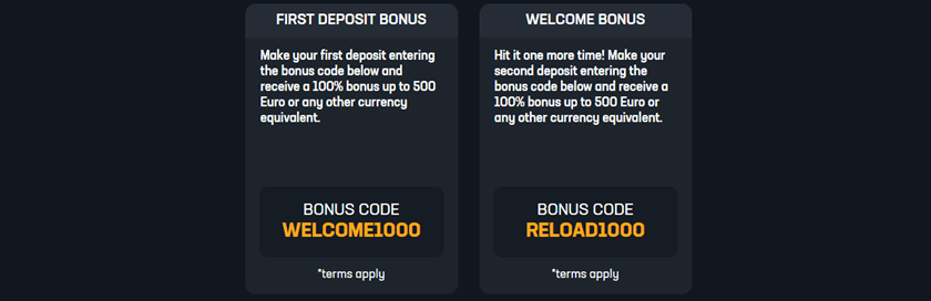 Buff.bet bonus offers