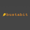 Bustabit
