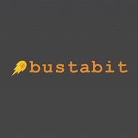 Bustabit