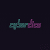 Cyberdice