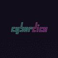 Cyberdice