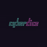 Cyberdice