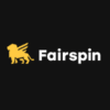 Fairspin