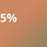 Fortunejack Monthly Cashback