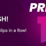 Fortunejack Premier 10 Bonus