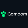 Gamdom