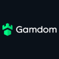 Gamdom