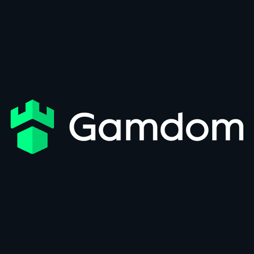 Gamdom
