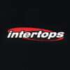 Intertops