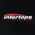 Intertops