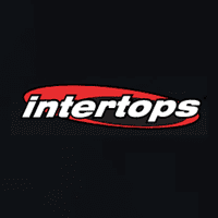 Intertops