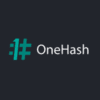 OneHash