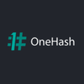 OneHash
