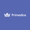 Primedice